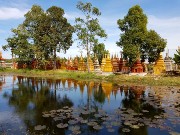 460  Aranh Sakor Temple.jpg